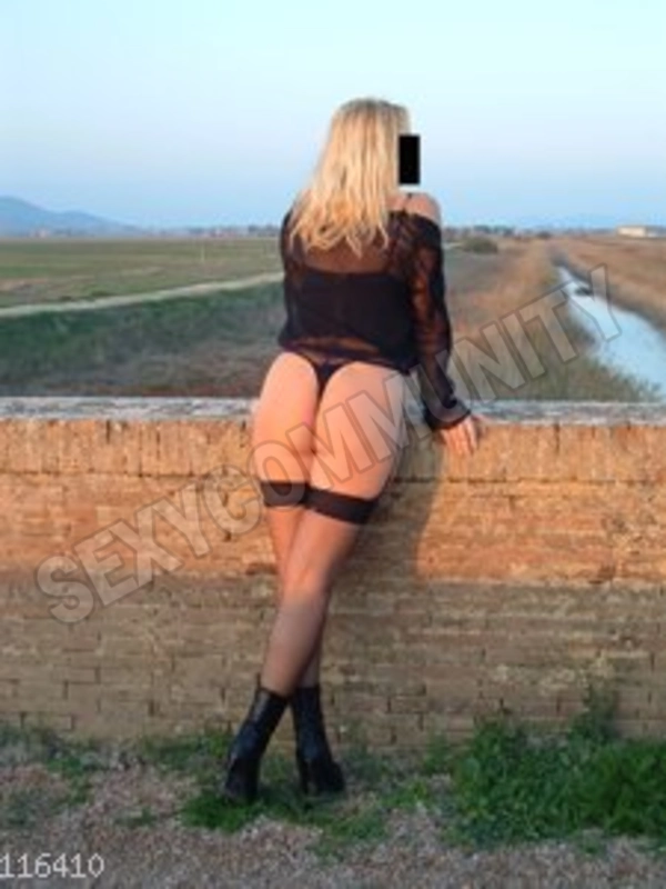 bigcuckold5350430