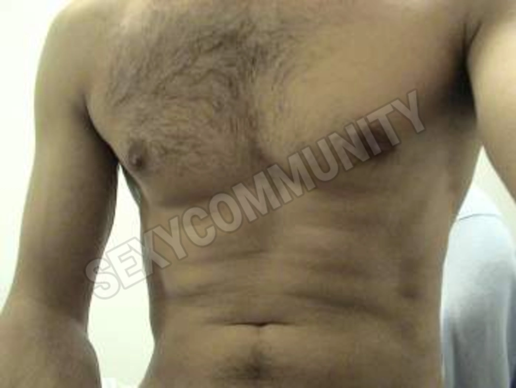 massimo30695546795