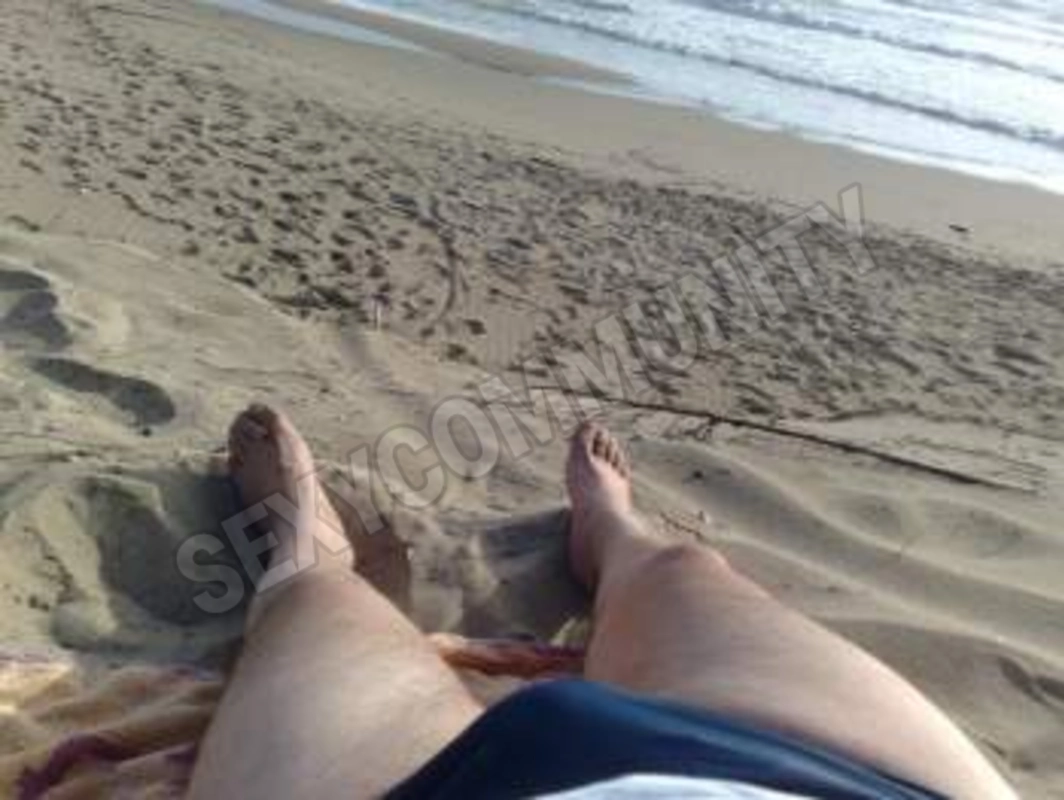 Marcello445511495
