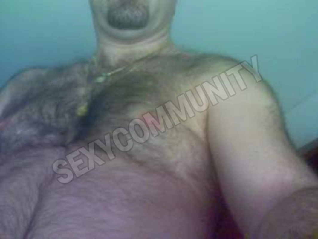 birillao5356762