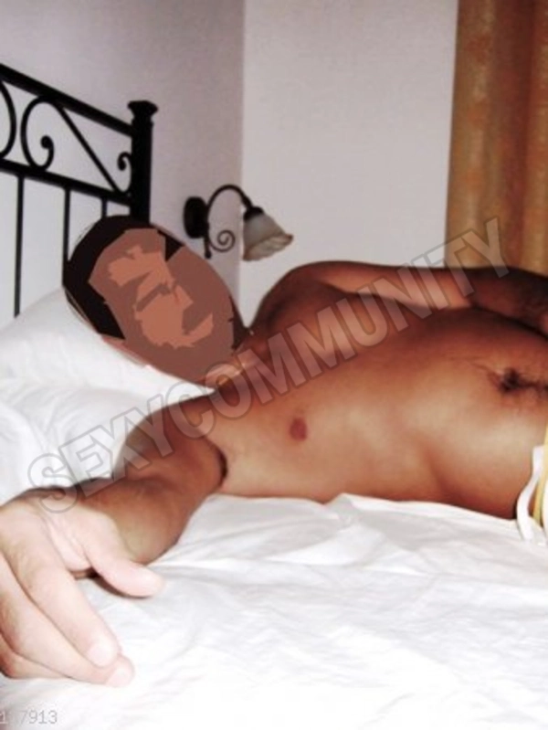 docciaghiacciata5363455