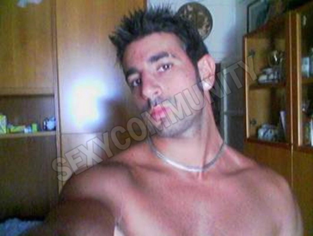 effedi15439232