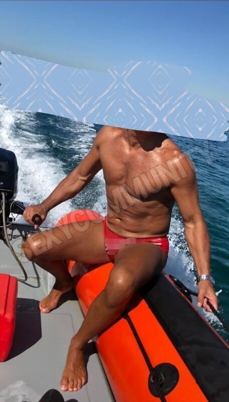 Tony24685959475
