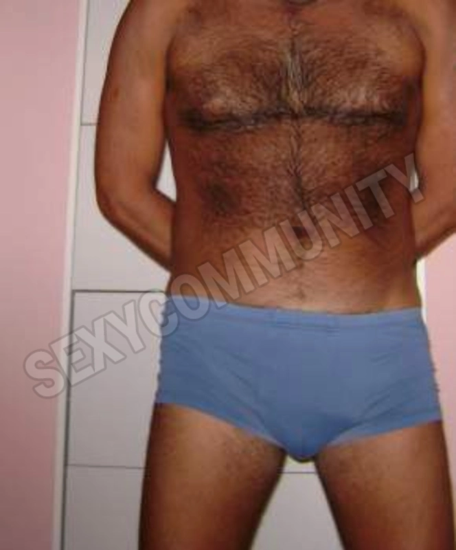 kevin425372274