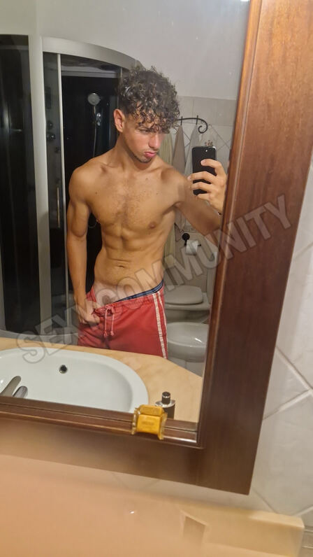 Cicciodotato5945305