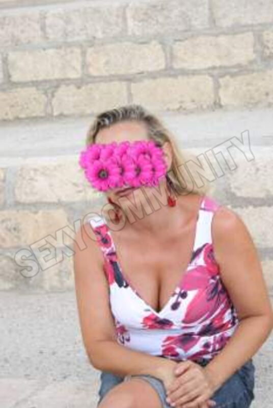 Claudiacp5686016