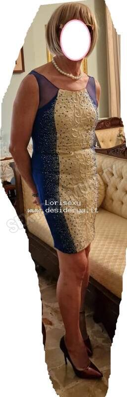 Lorisexy5871379