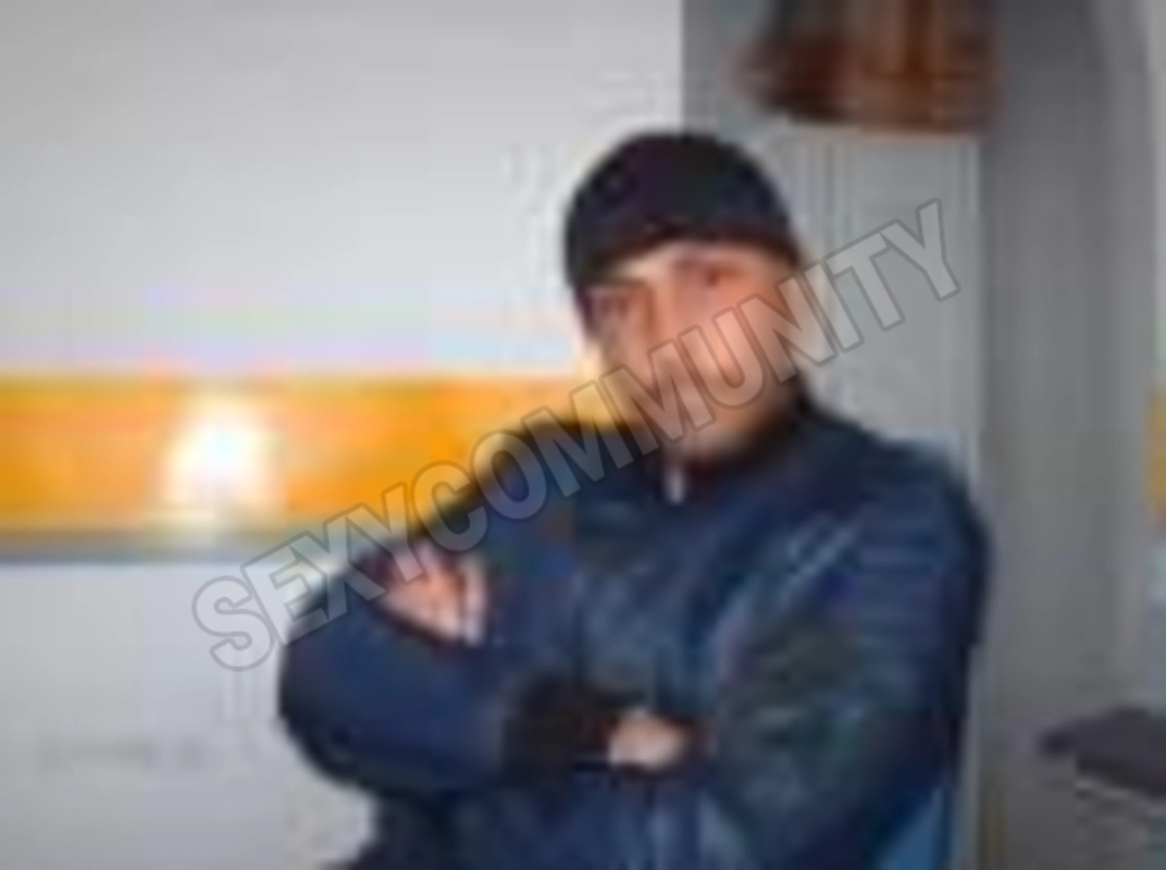 enzobell19815547587