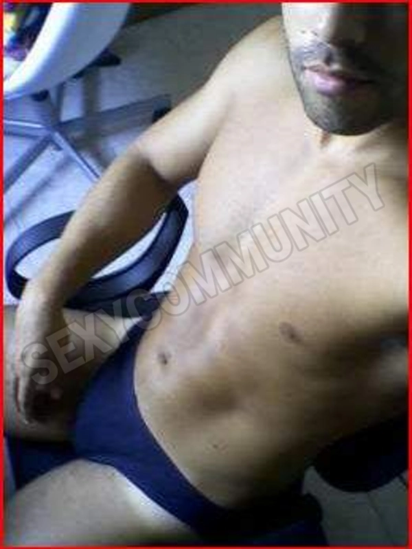 enzo8615347133