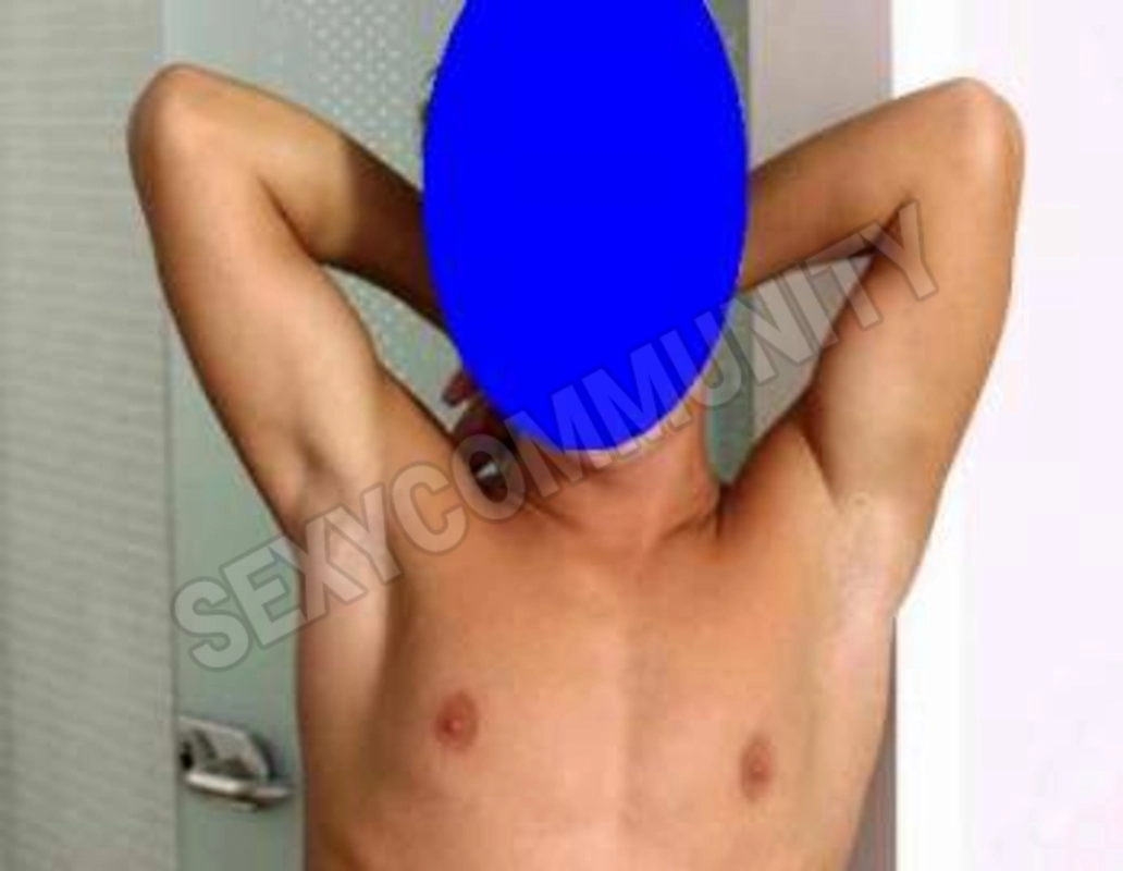 cpclio5595409