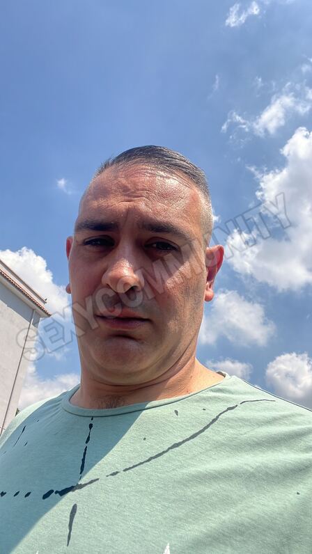 Mikele845976079