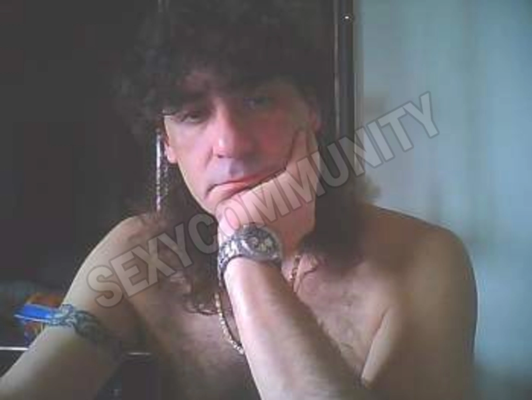 angelo25675562729