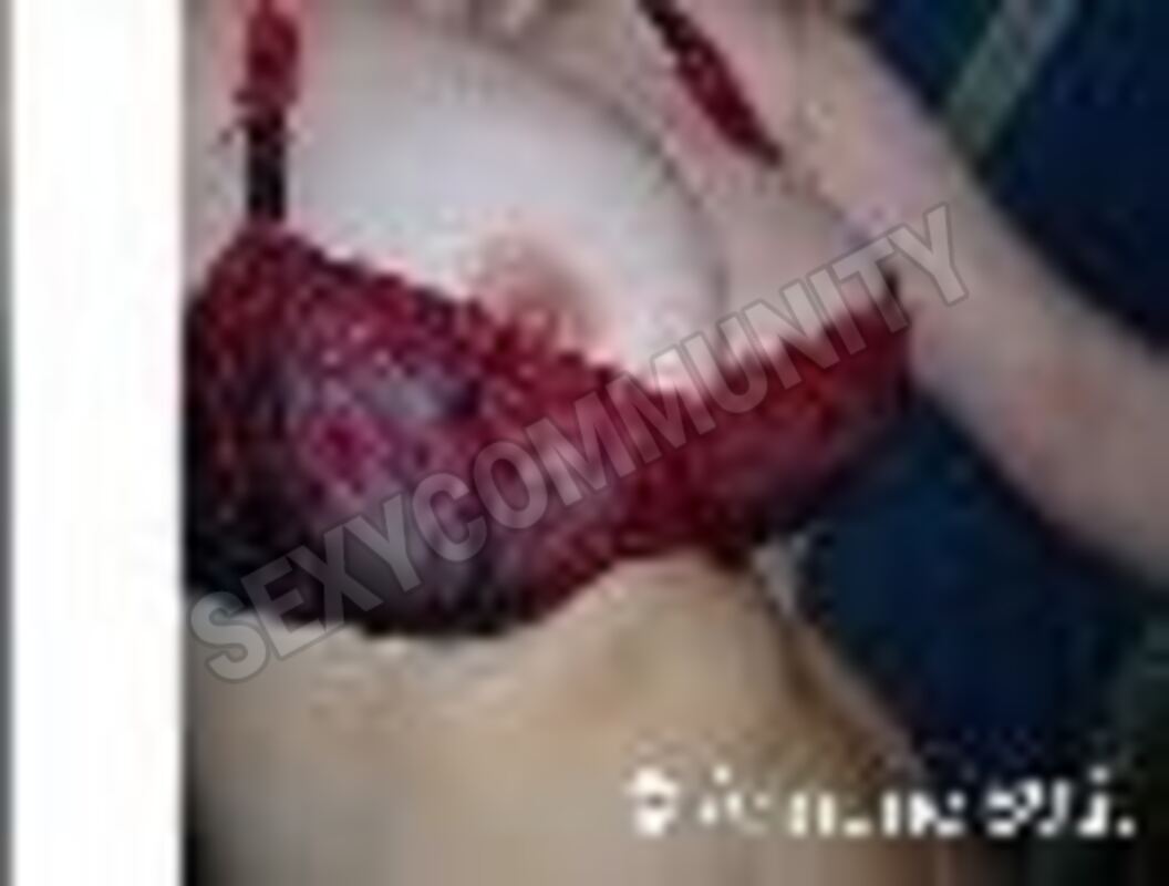 coppiafavola4516497