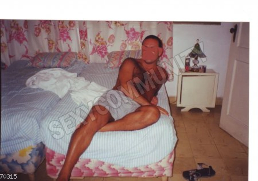 EROS7015312798