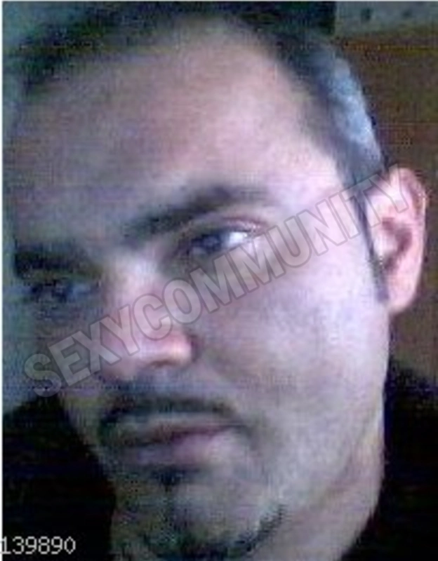GeneraleAnnibale5364711