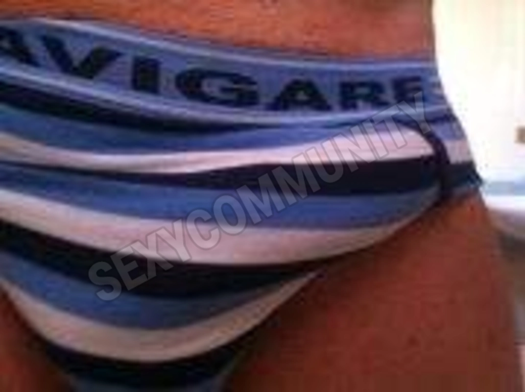 moretto815358402