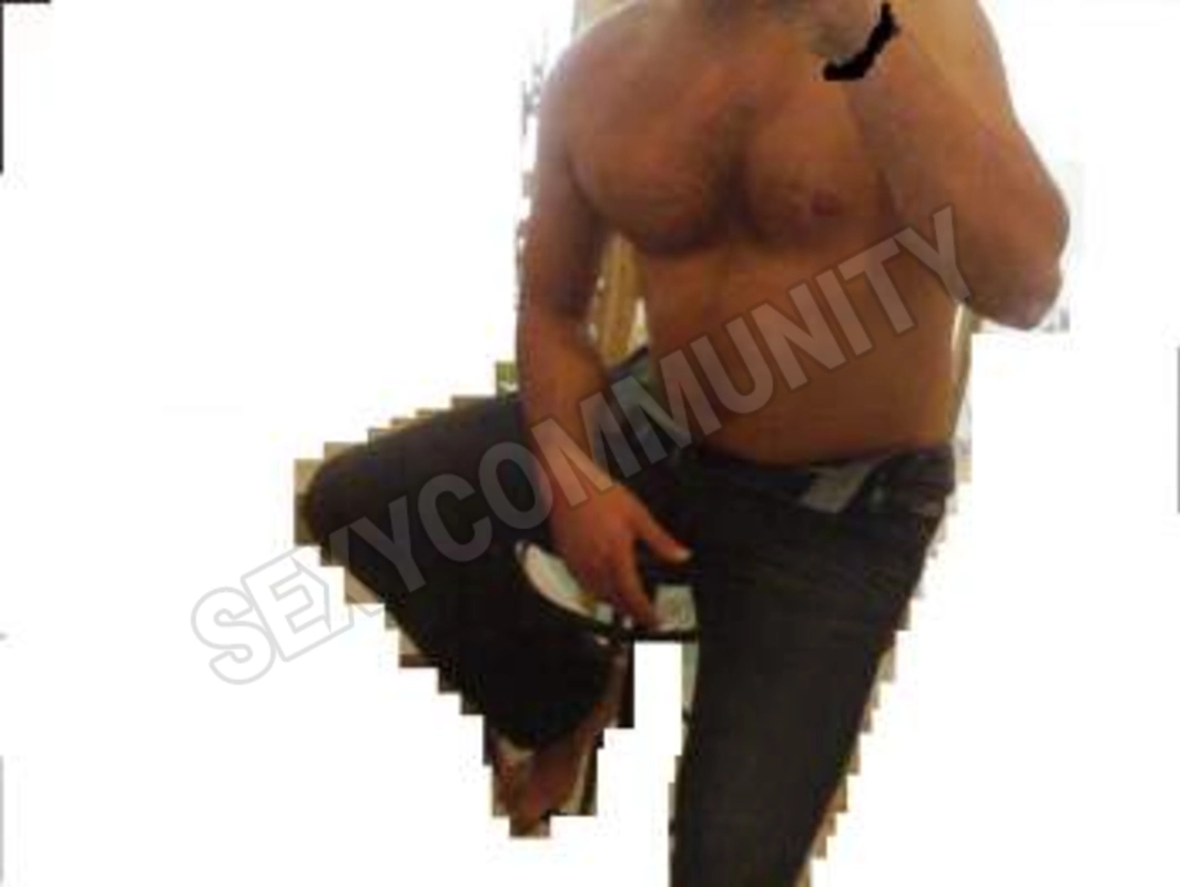 SexGood5513948