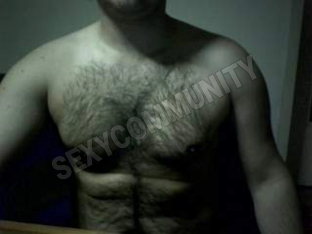 briccio1125523275