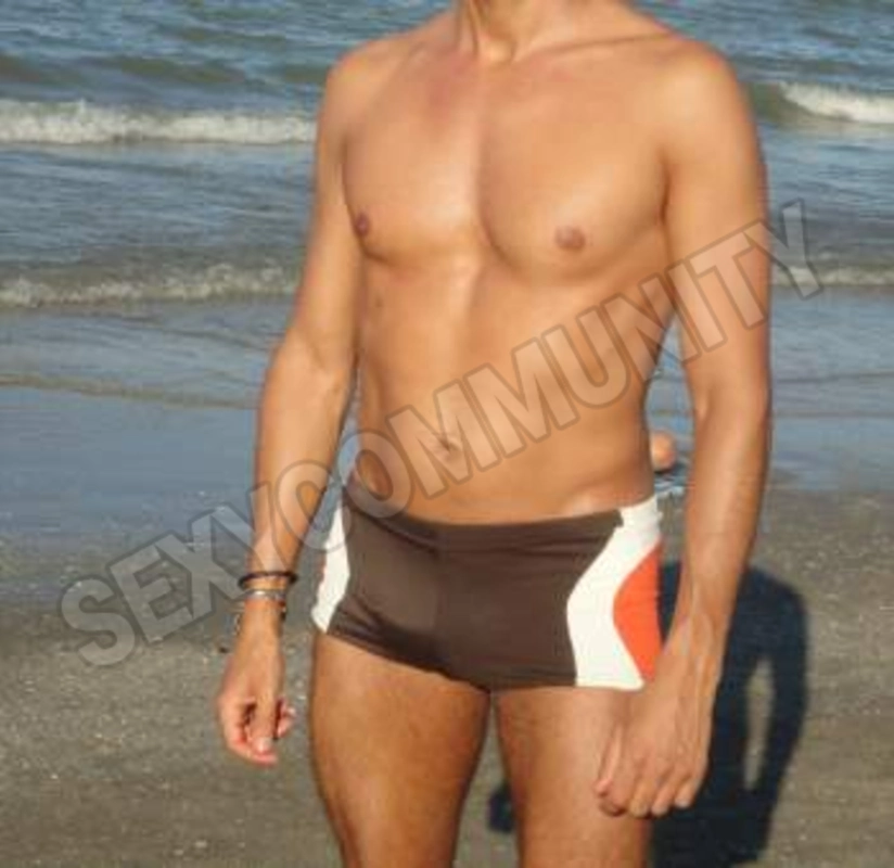 ATLETIKO5577760