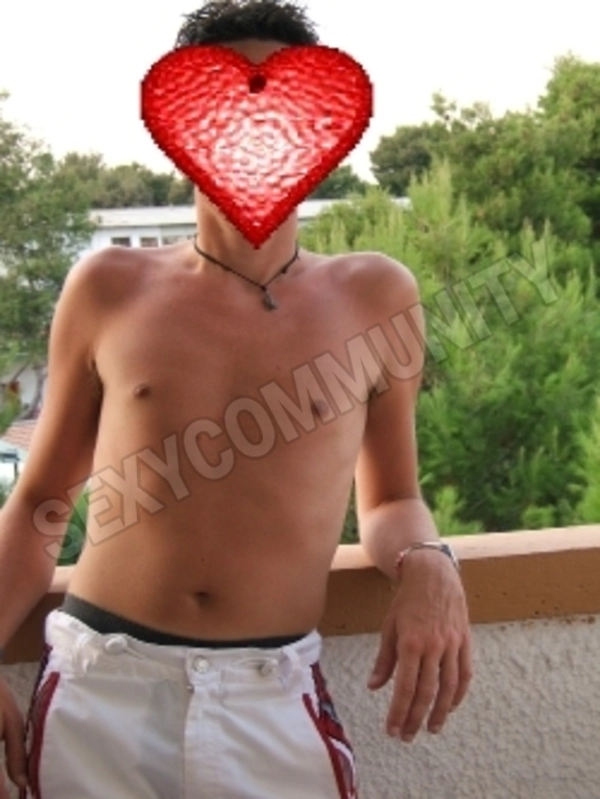 manu30kiaretta845283171