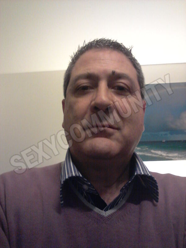 mossfederico5957166