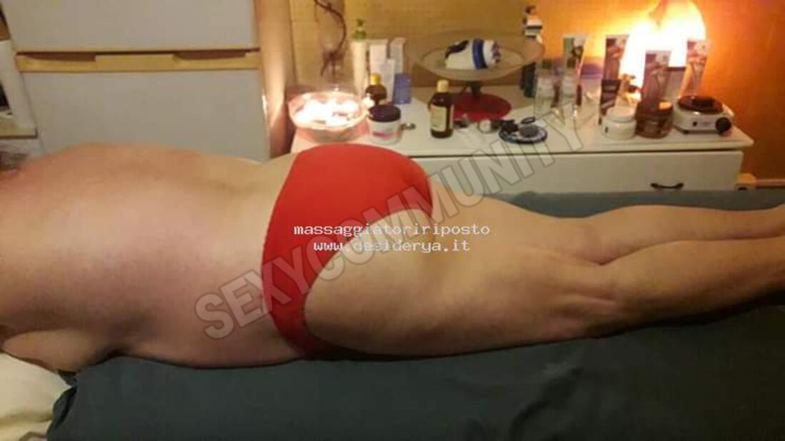 massaggiatoririposto5875390