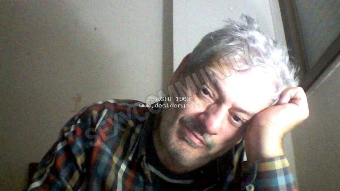 SERGIO119635880810