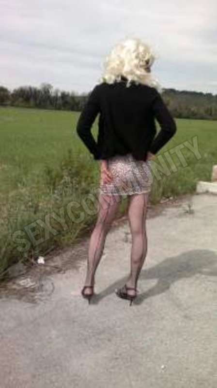 laurashemale5569836