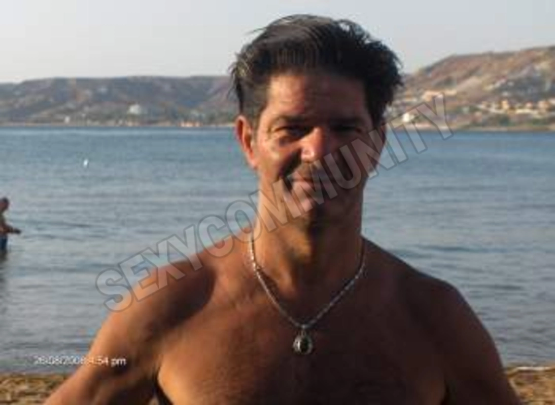 salvino585528121