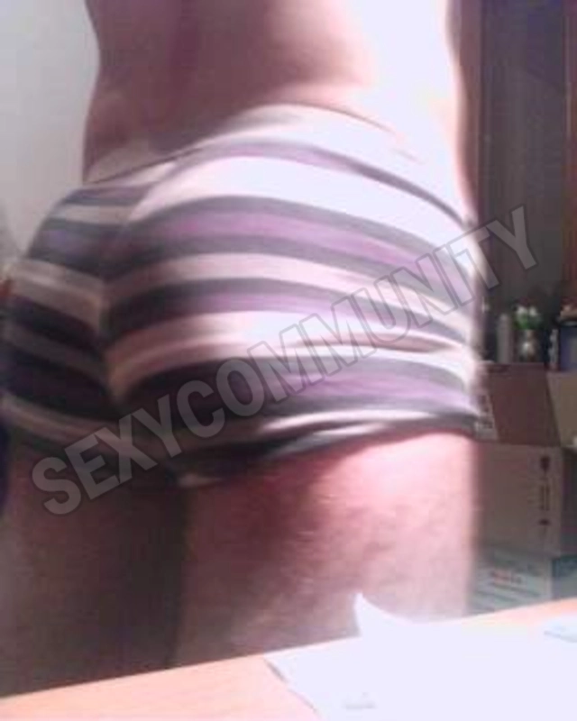 enryvr5606096
