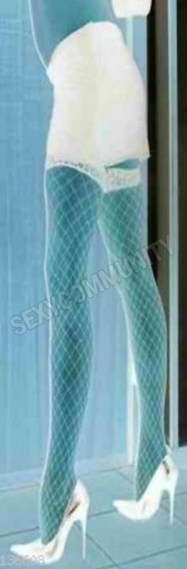 andreaBO5362752
