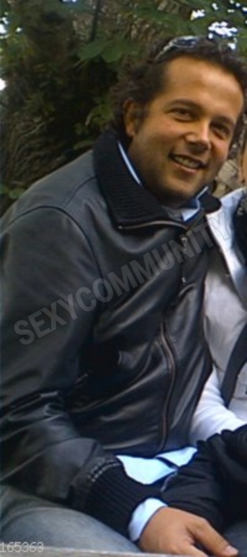 dondiegoemi5380152