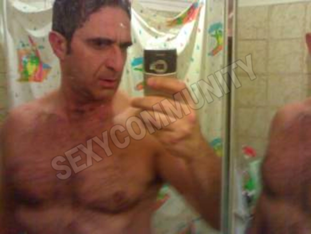 porcobello5272035
