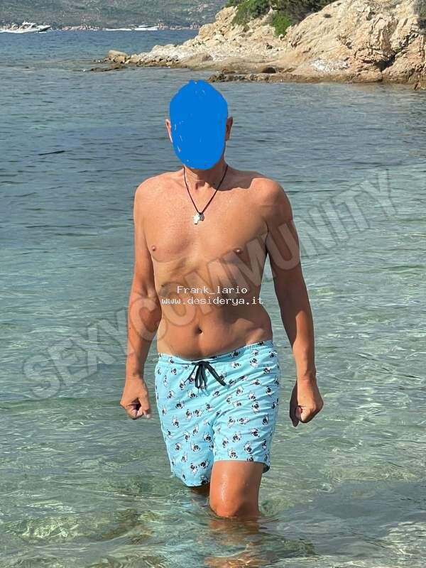 Frank3lario5877652