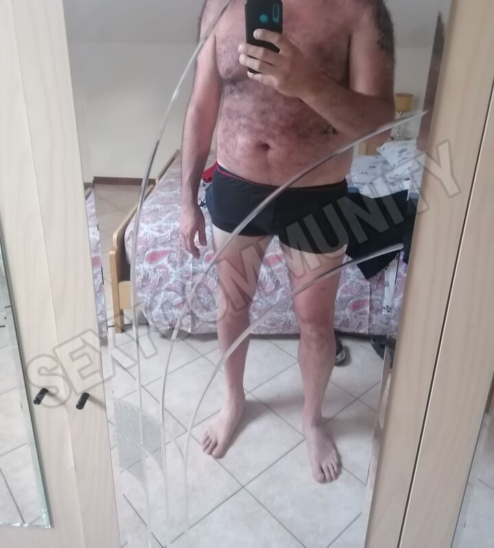 Mefistoking19885955093