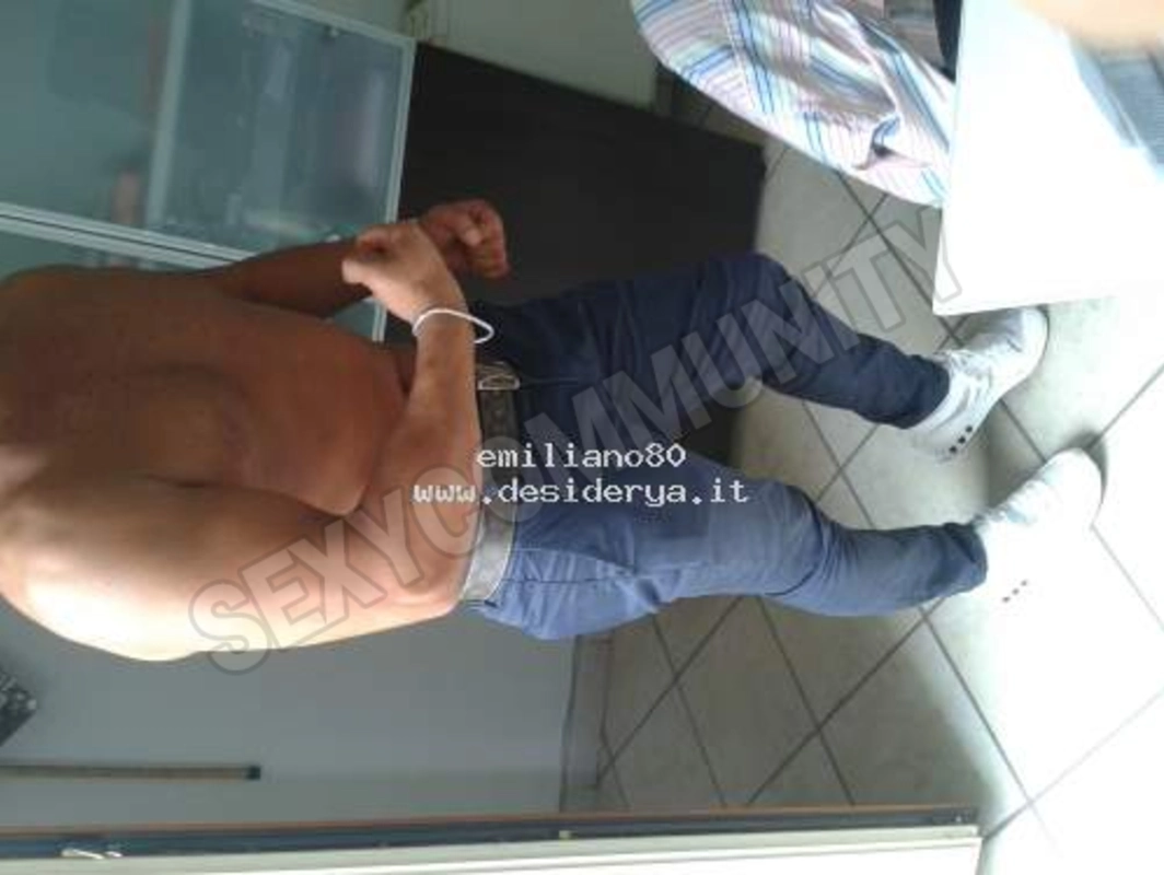 emiliano805804291