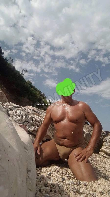 giano615862753