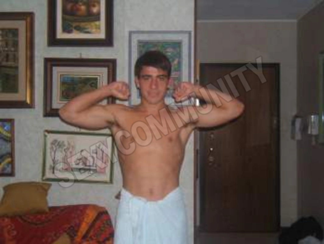Big1F5571361