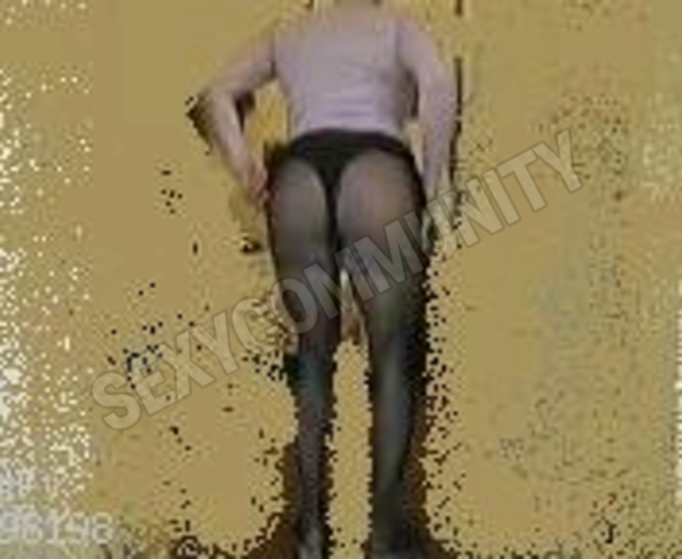 giusytrav1976325335795