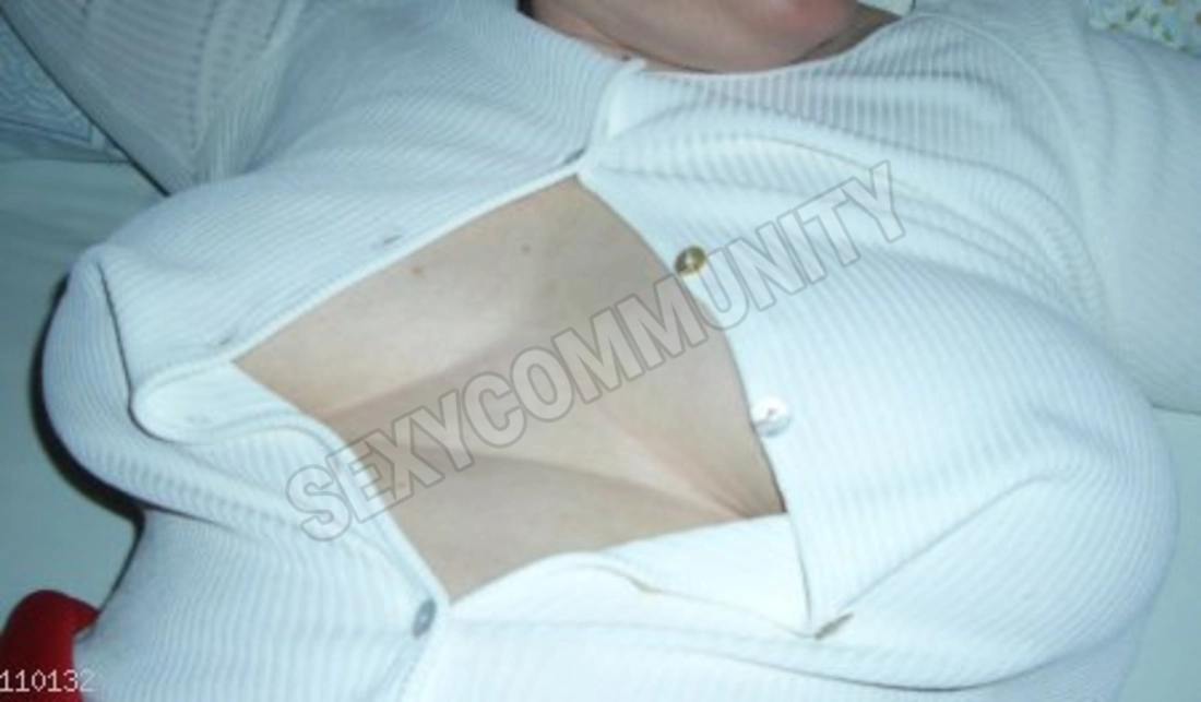 Paulas1301Luca5345509