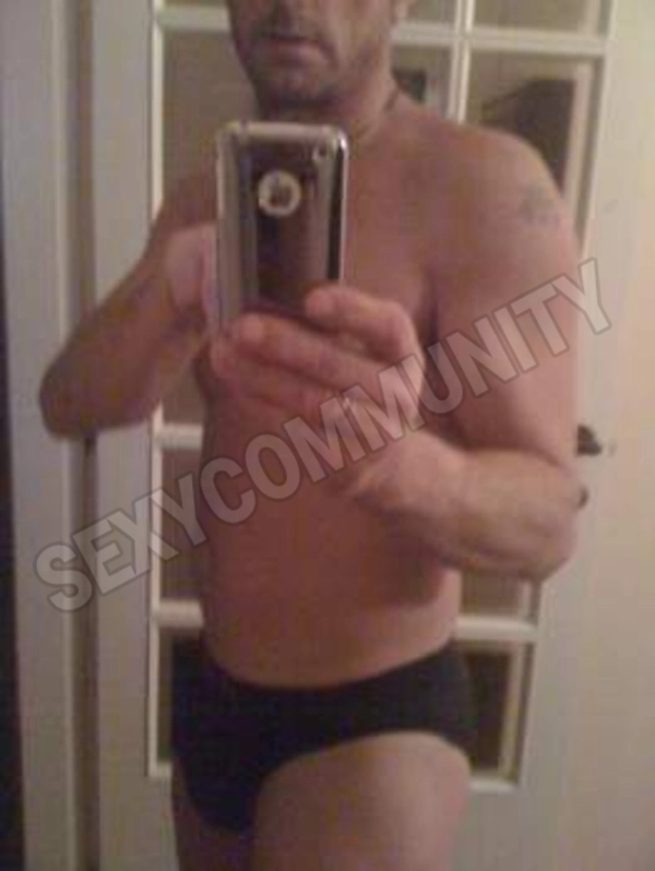 bale605561082