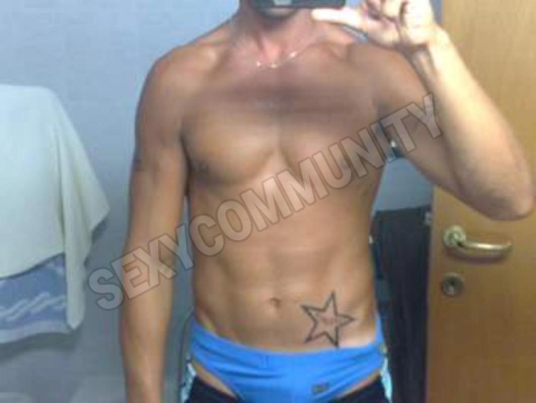 Nicomcxxx5366642