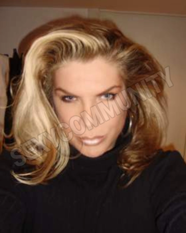 leandra19755559515
