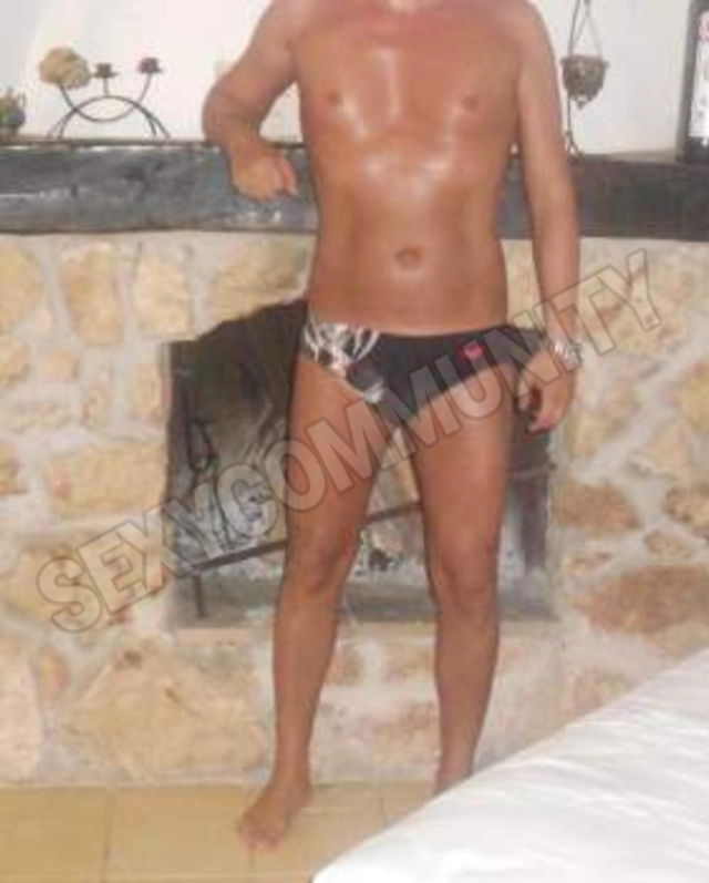 alessia30roberto5378384