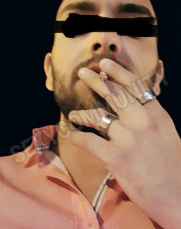 Stefano0775979827