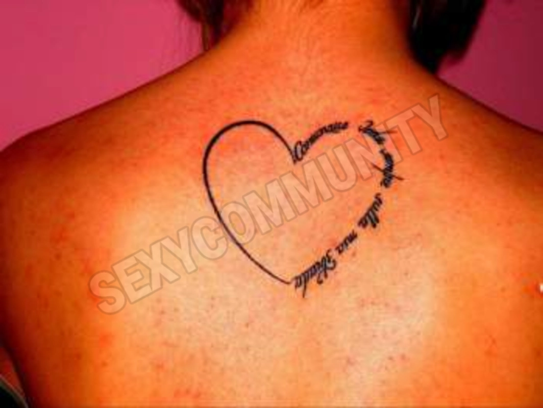 Magnaccio5544303