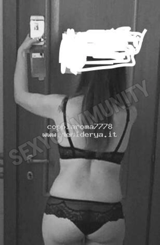 coppiaroma77785504988