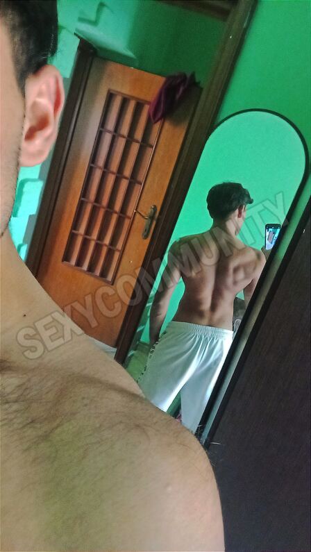 Zenber5943744