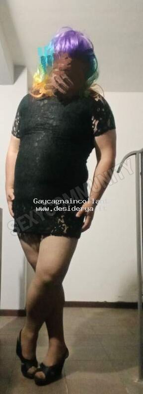 Gaycagnaincollant5884594