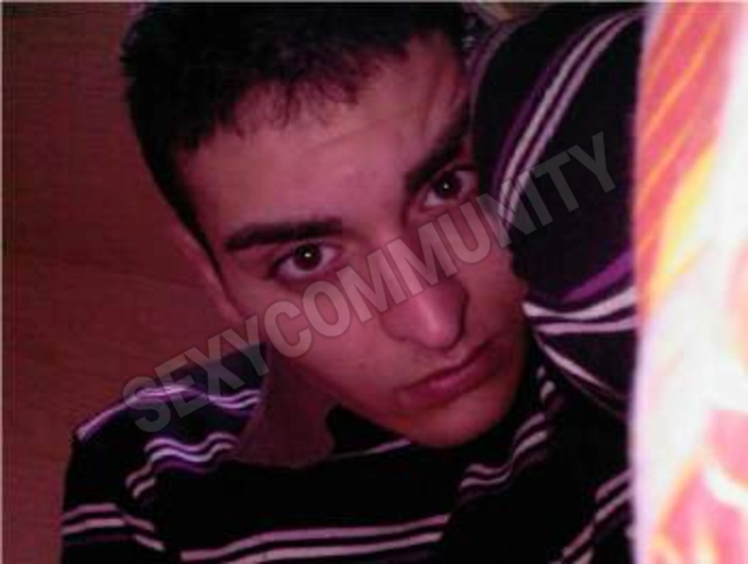 daniele88pt5595109